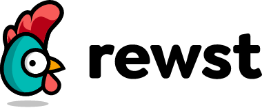 Rewst