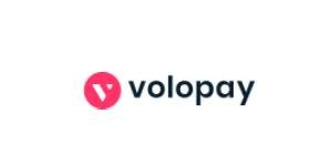 Volopay