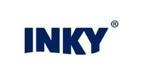 Inky