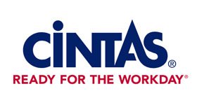 Cintas