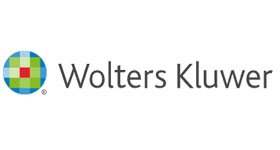 Wolters Kluwer