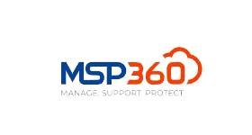 MSP360