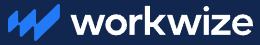 Workwize