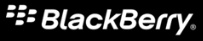 BlackBerry