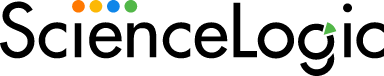 ScienceLogic
