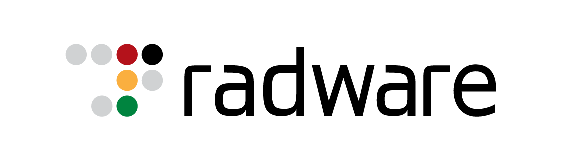 Radware
