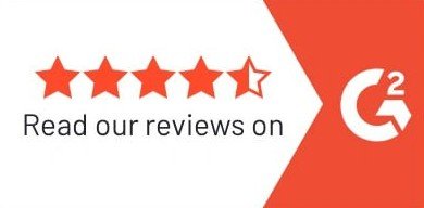 G2 Reviews
